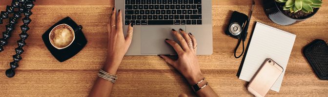 Optimizing YouTube Videos for Small Business