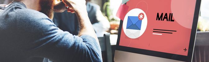 30 Email Sign Offs That Get Attention