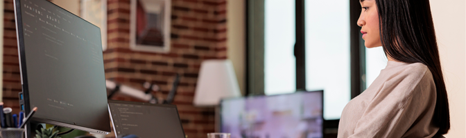 it engineer coding software app with html script, using firewall server encryption for web app development.