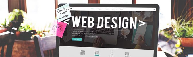 Choose the Right Website Platform