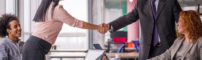 How to Negotiate Assertively with Vendors