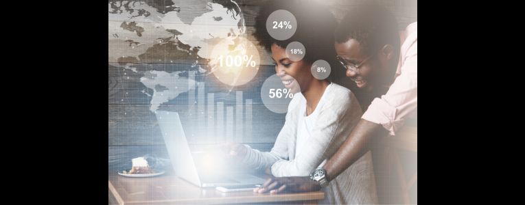 Internet Speed: How Much Does Your Business Need?