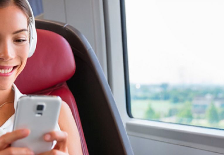 10 Must-Listen Leadership Podcasts