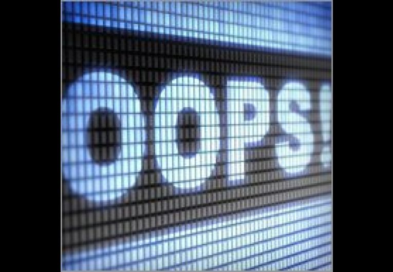 4 Common Decision-Making Mistakes