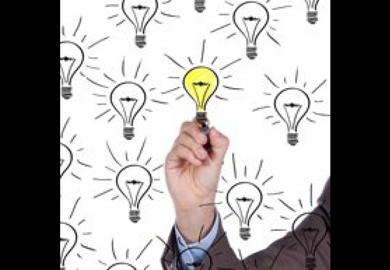 Looking for Leads