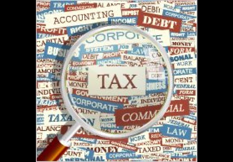 5 Free Tax Resources for Small Businesses