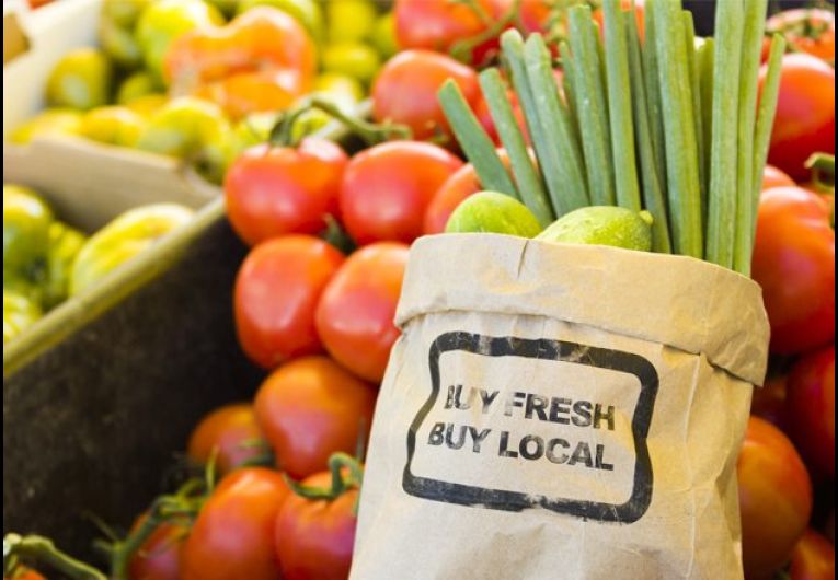 The Hometown Hero – Help Customers Buy From You Instead of Big-box Stores