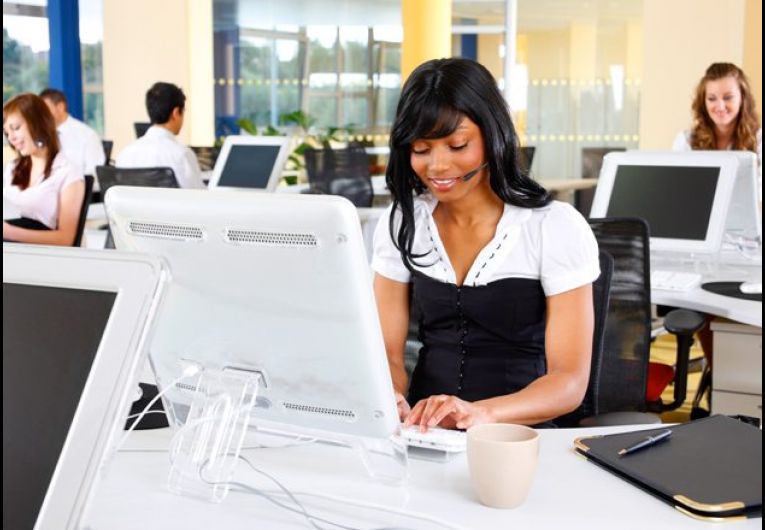 Take the Mystery out of Managing Millennials: 4 Tips to Managing the Latest Workforce Arrivals