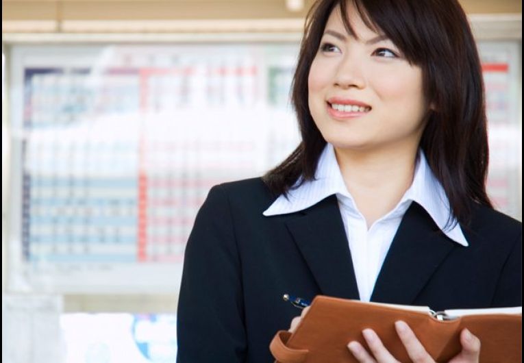 Do You Have A Mind For Employee Scheduling?