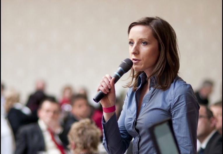 You’re Not Alone – Connect with Local Business Organizations