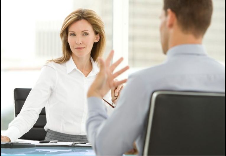 5 Tips for Hiring the Right Summer Help