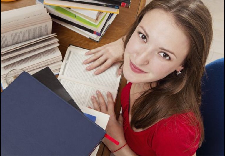 Five Ideas to Encourage Employee Development (and how it can pay off for your small business)