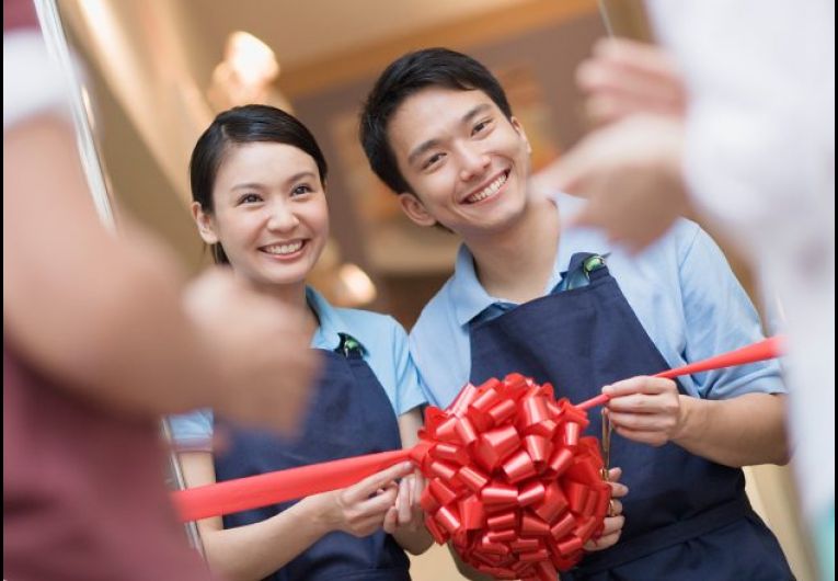 4 Things to Consider Before Expanding to a New Location