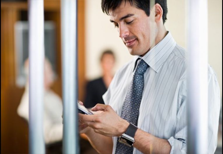 TheWire Gets Social: Find Us on Facebook, Twitter and LinkedIn
