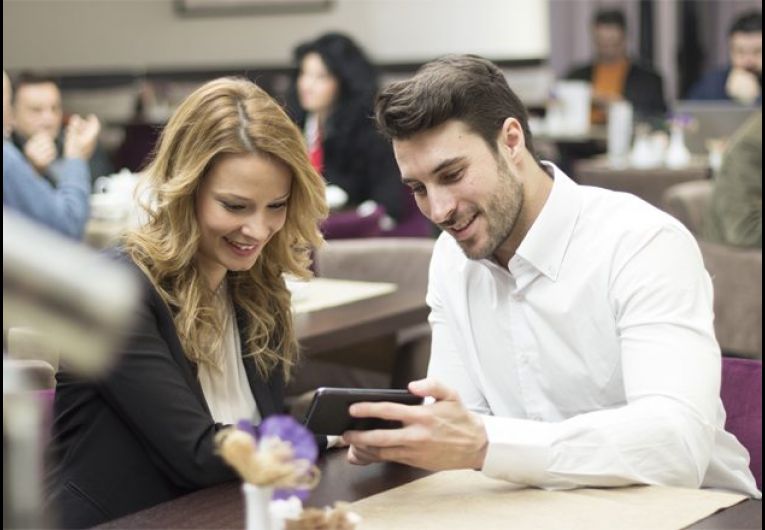 How to Integrate Technology in Your Restaurant