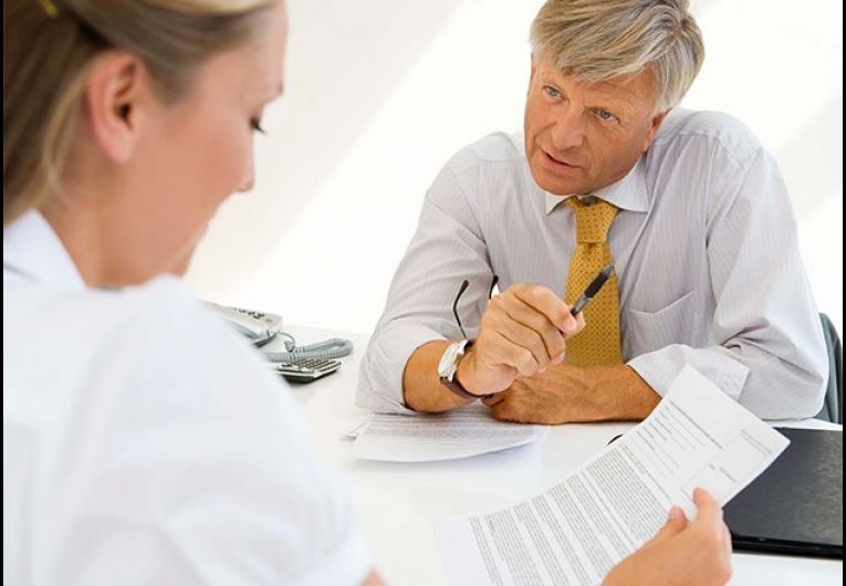 Four Types of Insurance Every Small Business Should Consider