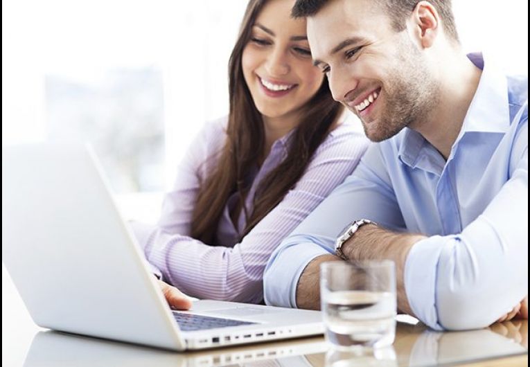 How to Define Conversion Rate
