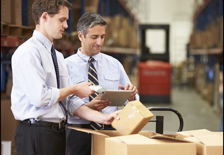 Disruption: Critical to Your Business or Just Another Buzzword?
