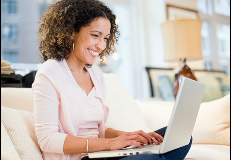 How Facebook Advertising Can Increase Sales