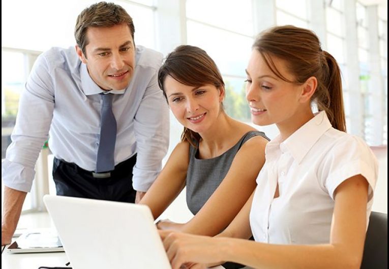 Critical Factors for Local Search