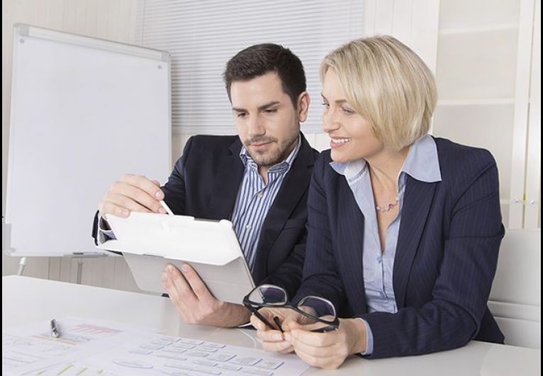 Five Accounting Terms Every Small Business Owner Should Know