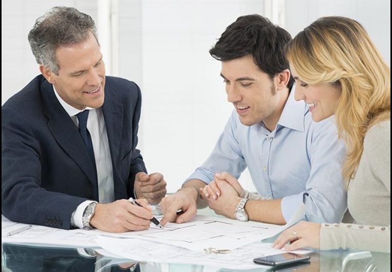 What You Always Wanted to Know About a Balance Sheet (but were afraid to ask)