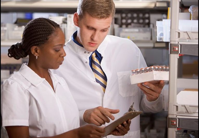 How Veterans Can Serve Your Business
