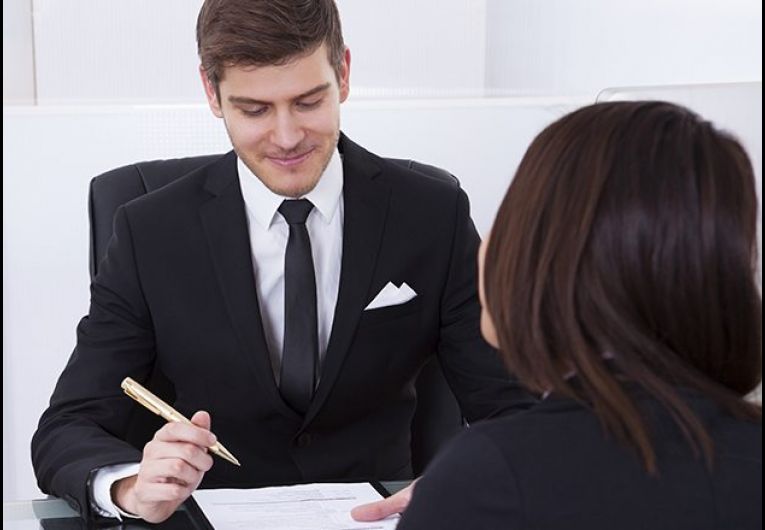 How to Hire a Tax Preparation Service