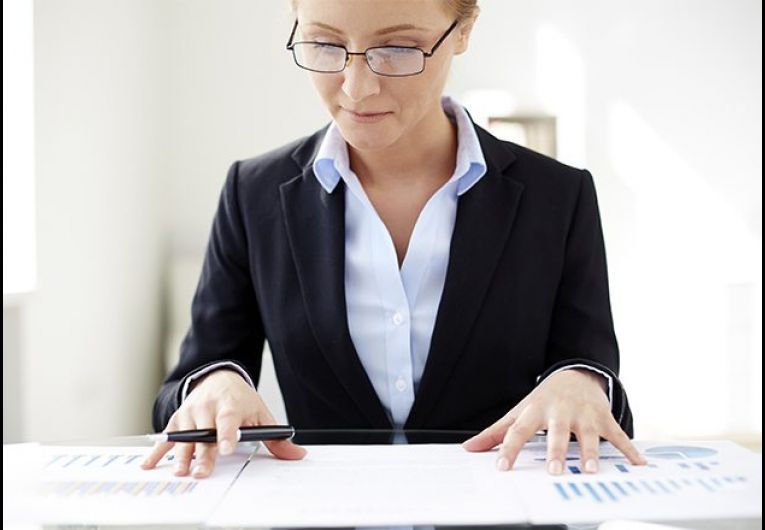 Warning Signs to Watch Out For in Your Small Business
