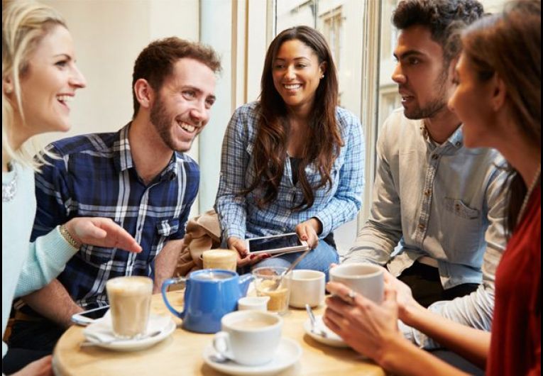 Tips for Using Twitter with Your Small Business
