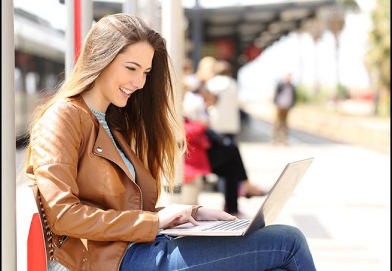How To Set Up A YouTube Page For Your Business