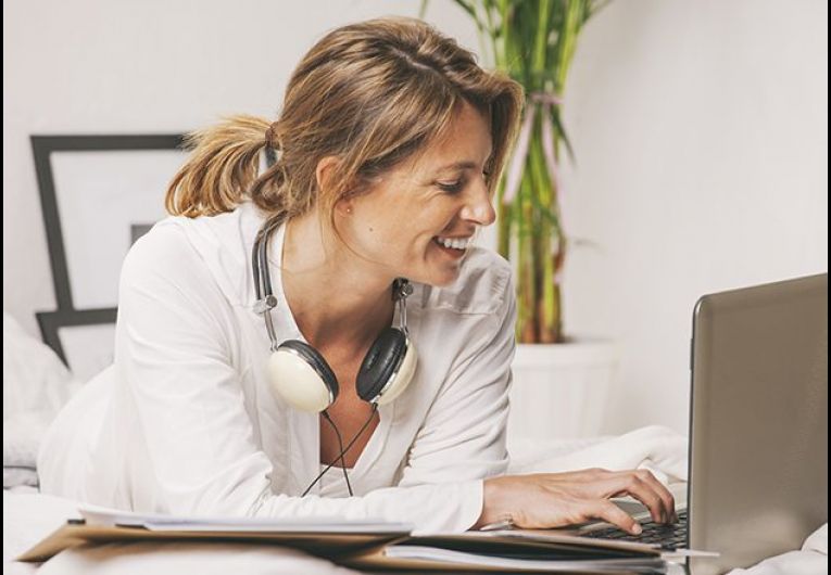 Blogging Basics for Small Business
