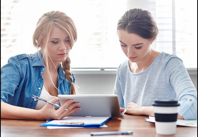 SEO Myths &amp; Facts