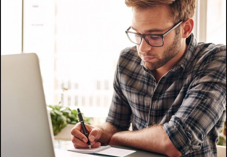 How to Find the Right Loan for Your Small Business