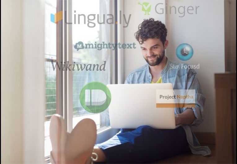 Chrome Extensions to Simplify Your Business