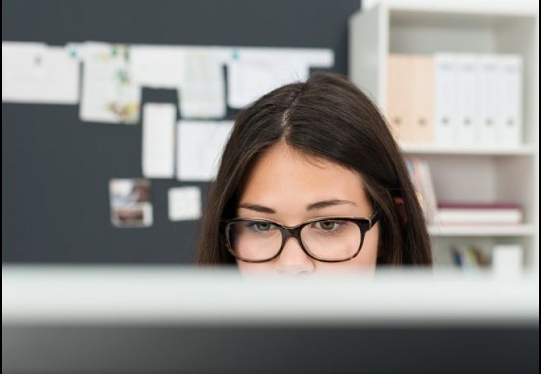 Must-Have SEO Strategies