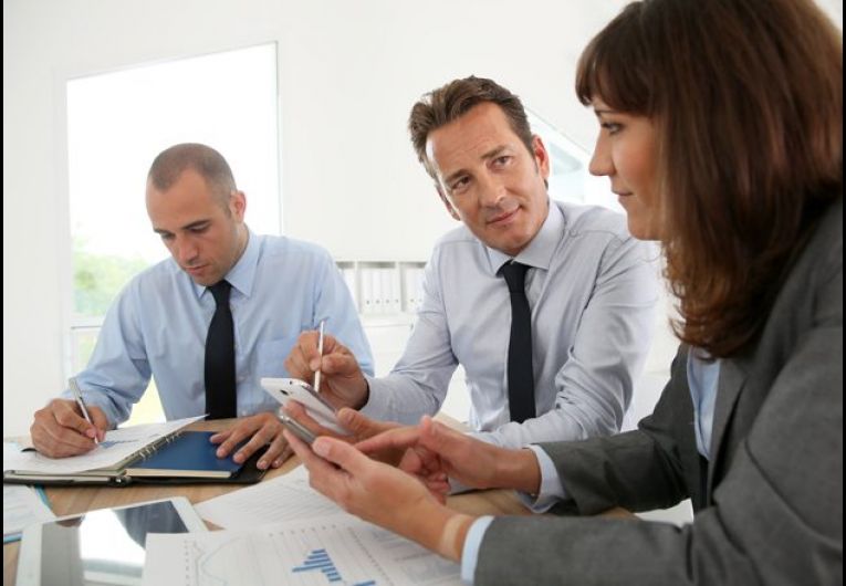 6 Tips to Make Your Business Geo-Location Ready