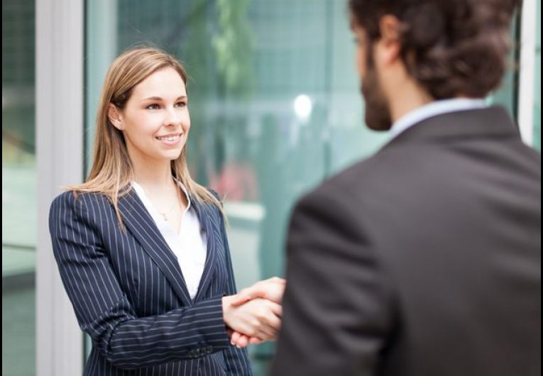 10 Creative Financing Methods to Seed Your Startup