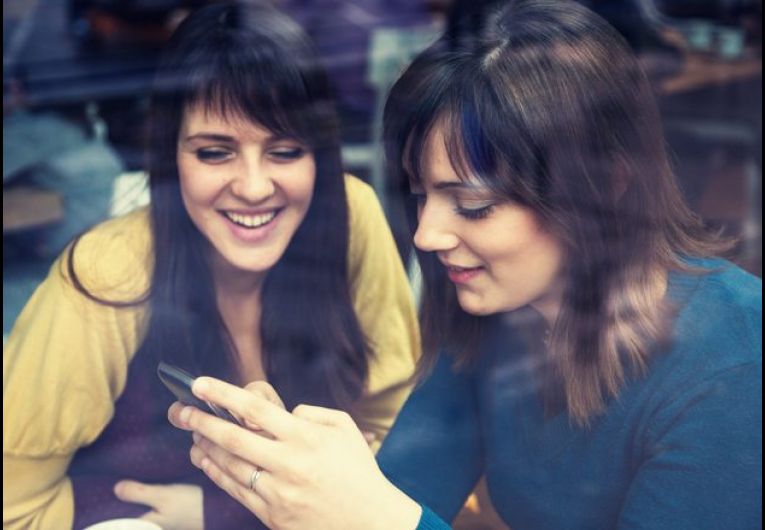 New Facebook Features to Feed Your Business Page