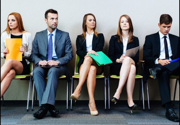 Spotlight in the Sun: Using LinkedIn for Recruiting