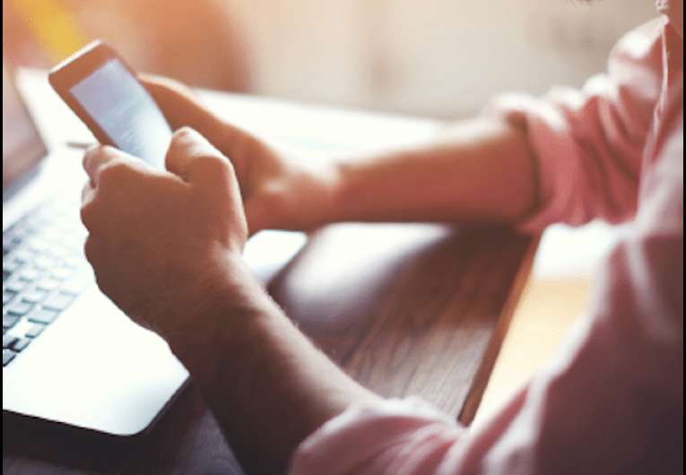 9 SEO Tips For Your Small Business