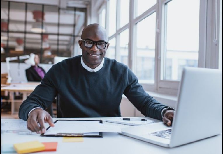 We Hire Heroes: Big Bonus to Hiring Veterans