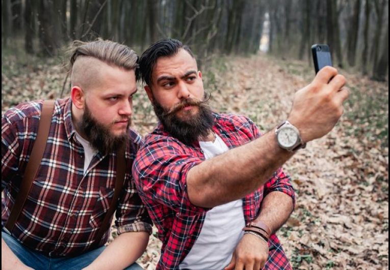 Social Media Campaigns to Keep Your Eyes On