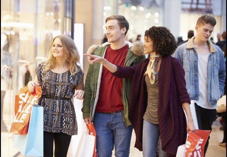 Five Ways to Thank Your Customers With Added Value
