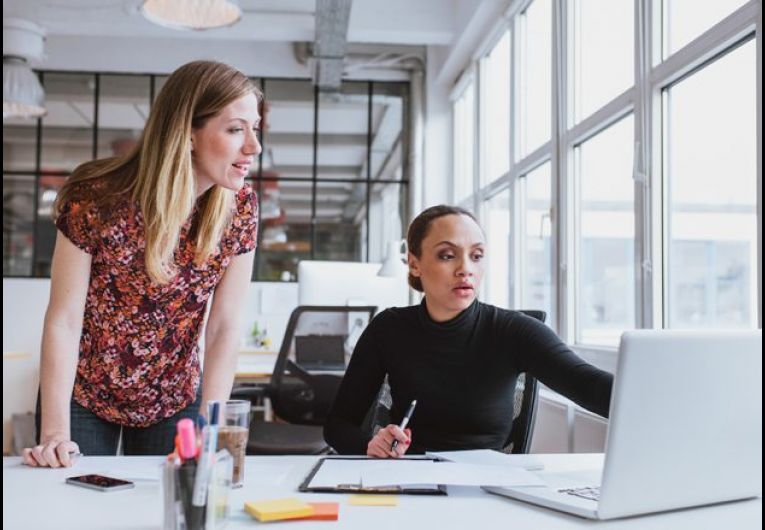 5 Easy Tools to Take Your Social Media to the Next Level