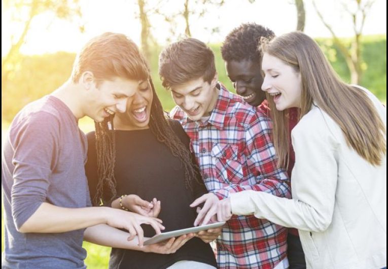 Top Social Media Mistakes to Avoid