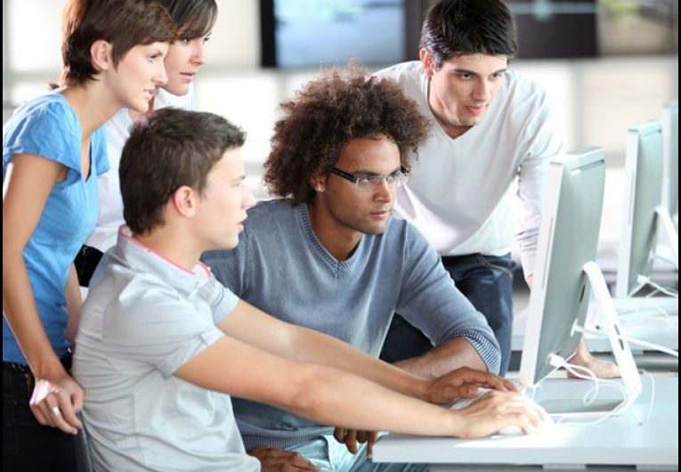 Understanding 4 Big Challenges to Your Start-Up
