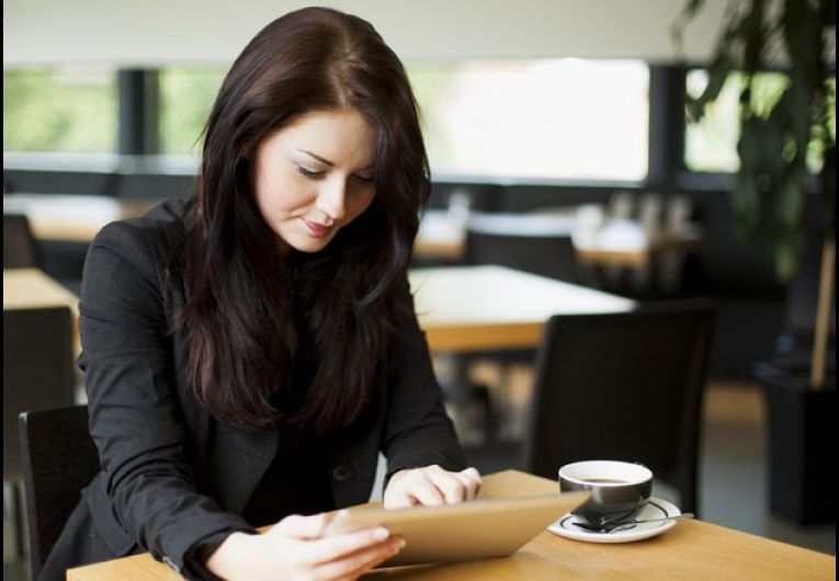 Be Your Customers’ News Source