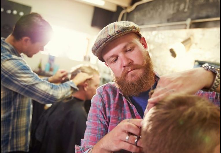 How to Develop Authentic Values