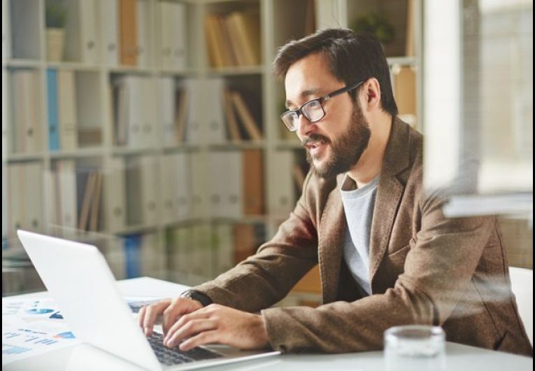 Make the Most of Second Chances by Retargeting